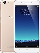Best available price of vivo Y65 in Malawi
