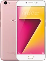 Best available price of vivo Y67 in Malawi