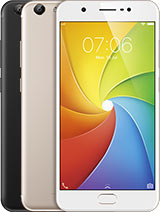 Best available price of vivo Y69 in Malawi