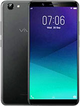 Best available price of vivo Y71 in Malawi