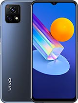 Best available price of vivo Y72 5G (India) in Malawi