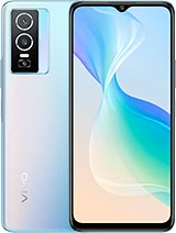 Best available price of vivo Y76 5G in Malawi