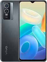 Best available price of vivo Y74s in Malawi