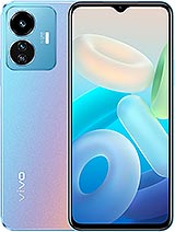 Best available price of vivo Y77 in Malawi