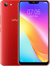 Best available price of vivo Y81i in Malawi