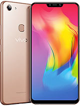 Best available price of vivo Y83 in Malawi