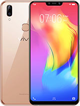 Best available price of vivo Y83 Pro in Malawi
