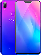 Best available price of vivo Y89 in Malawi
