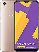 Best available price of vivo Y90 in Malawi