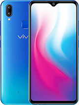 Best available price of vivo Y91 in Malawi