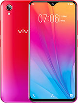 Best available price of vivo Y91i (India) in Malawi