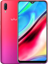 Best available price of vivo Y93 in Malawi