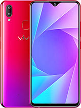 Best available price of vivo Y95 in Malawi