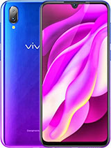 Best available price of vivo Y97 in Malawi