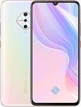 Best available price of vivo Y9s in Malawi