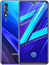 Best available price of vivo Z1x in Malawi