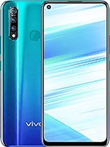 Best available price of vivo Z5x in Malawi
