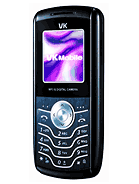 Best available price of VK Mobile VK200 in Malawi