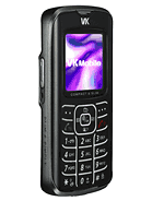 Best available price of VK Mobile VK2000 in Malawi