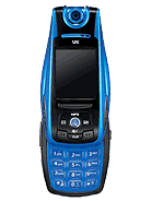 Best available price of VK Mobile VK4100 in Malawi