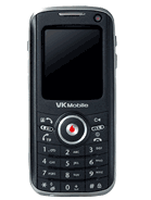 Best available price of VK Mobile VK7000 in Malawi