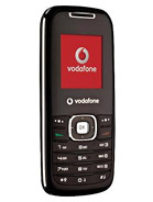 Best available price of Vodafone 226 in Malawi