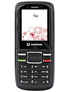 Best available price of Vodafone 231 in Malawi