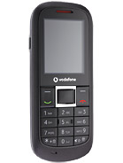 Best available price of Vodafone 340 in Malawi