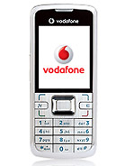 Best available price of Vodafone 716 in Malawi
