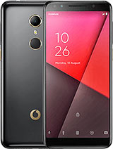 Best available price of Vodafone Smart N9 in Malawi