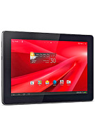 Best available price of Vodafone Smart Tab II 10 in Malawi