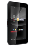 Best available price of Vodafone Smart Tab 7 in Malawi