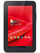 Best available price of Vodafone Smart Tab II 7 in Malawi