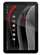 Best available price of Vodafone Smart Tab 10 in Malawi