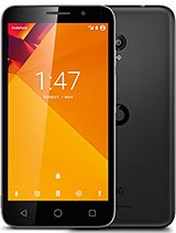 Best available price of Vodafone Smart Turbo 7 in Malawi