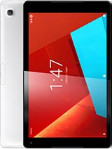 Best available price of Vodafone Tab Prime 7 in Malawi