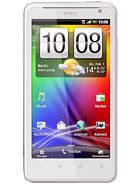 Best available price of HTC Velocity 4G Vodafone in Malawi