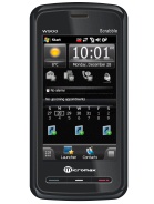 Best available price of Micromax W900 in Malawi