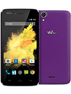 Best available price of Wiko Birdy in Malawi