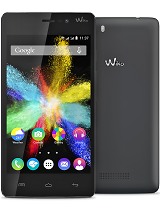 Best available price of Wiko Bloom2 in Malawi