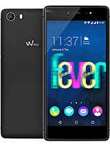 Best available price of Wiko Fever 4G in Malawi