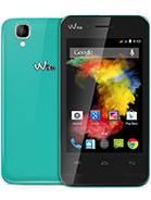 Best available price of Wiko Goa in Malawi