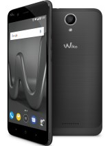Best available price of Wiko Harry in Malawi