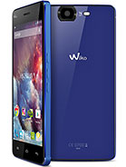 Best available price of Wiko Highway 4G in Malawi