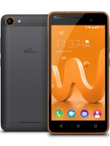 Best available price of Wiko Jerry in Malawi