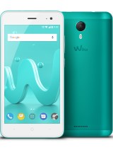 Best available price of Wiko Jerry2 in Malawi
