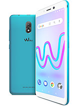 Best available price of Wiko Jerry3 in Malawi