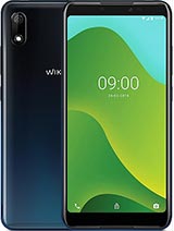 Best available price of Wiko Jerry4 in Malawi