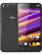 Best available price of Wiko Jimmy in Malawi