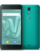 Best available price of Wiko Kenny in Malawi